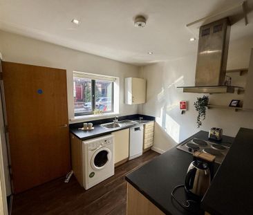 4 bedroom house to rent - Photo 5