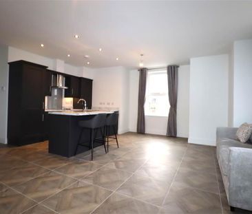 Apartment 3 Charlestown Hall 94 Galloway Road, Lisburn, BT28 0AL - Photo 4