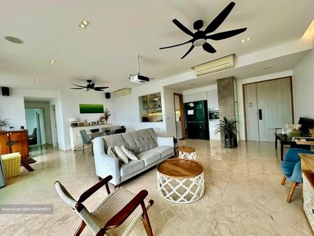 Ripple Bay (D18), Condominium - For Rent - Photo 2