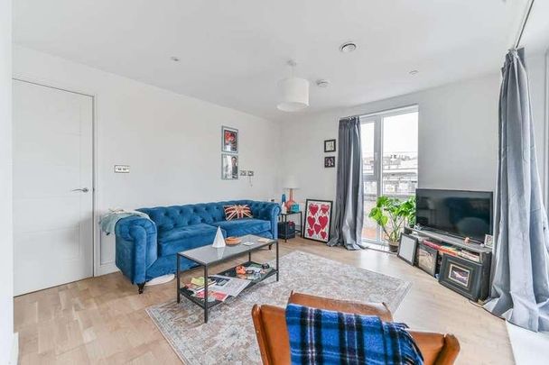 Norwood, Norwood, SE25 - Photo 1