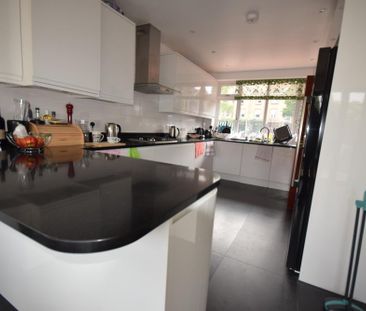 5 bedroom house share to rent - Photo 1