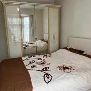 Room in a Shared House, Howard Road, IG11 - Photo 3