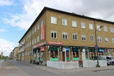 Lundavägen 67 B - Photo 2