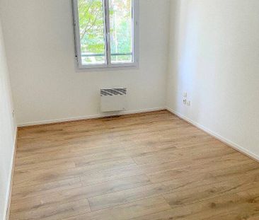 Location appartement 2 pièces 45 m² à Aucamville (31140) - Photo 6