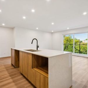 3 CH - 1 SDB - Huntingdon - $1,350 /mo - Photo 2