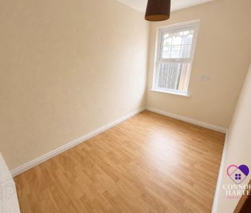 4 Crossglebe, Sandholes, Cookstown, BT80 9DD - Photo 6