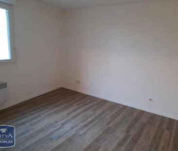 Appartement à louer 2 pièces 50.67m² - Photo 4