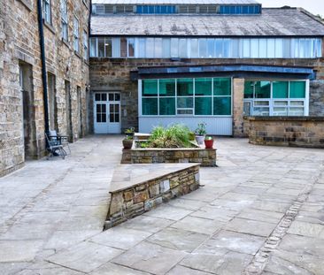 Hammerton Street, Burnley - Photo 3