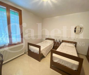 Bilocale Cannaregio, Guglie - San Leonardo, Venezia - Photo 4