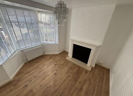 Priorsfield Road North, Radford, Coventry - Photo 2