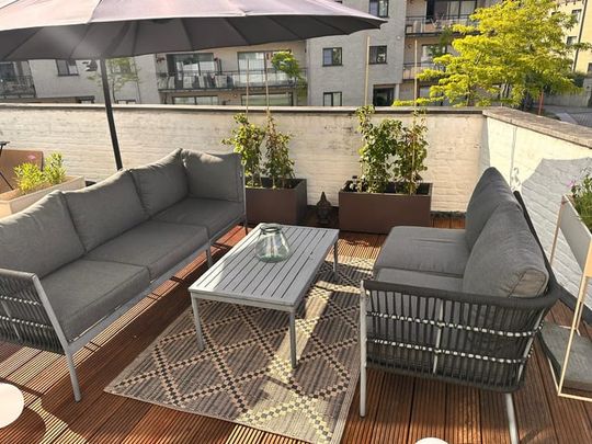 Loft te huur - Photo 1