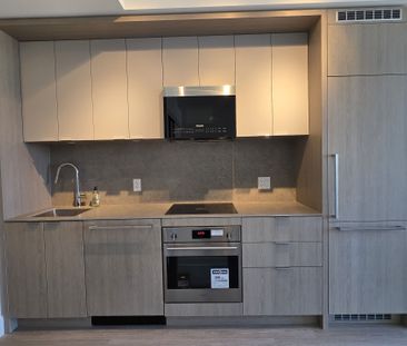 For Lease - 6 Greenbriar Road Unit# 623, Toronto, Ontario - Photo 6