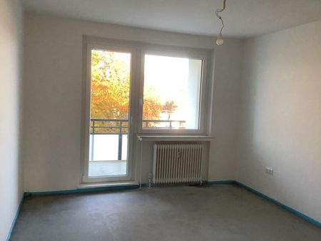 Schöne Wohnung sucht Mieter: interessante 3-Zimmer-Wohnung - Photo 5