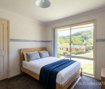 37 Narooma Road Niagara Park - Photo 3