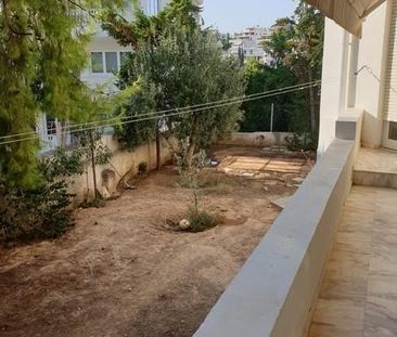Μονοκατοικία 147 τ.μ. για ενοικίαση, Αθήνα - Νότια Προάστια, Βουλια... - Photo 1