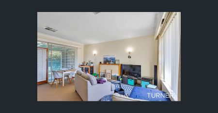 3 Bedroom home in a great location - Photo 5