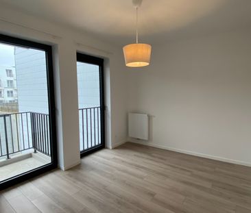 Appartement te huur in Lokeren - Photo 2