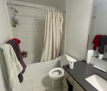 For Lease - 76 Keppel Circle, Brampton, Ontario - Photo 1