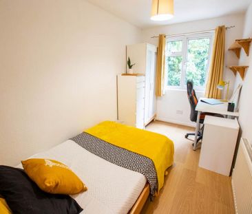 1 bedroom house to rent - Photo 5