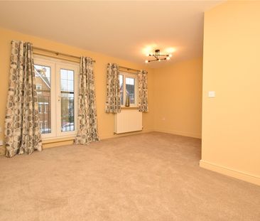 3, Prospect Mews, Morley, Leeds, LS27 9EQ - Photo 1