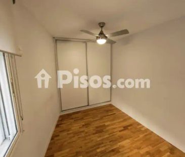 Piso en alquiler en Zarandona - Photo 5