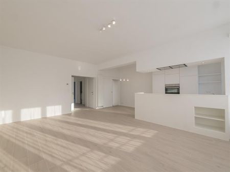 Appartement te huur in Kraainem - Foto 4