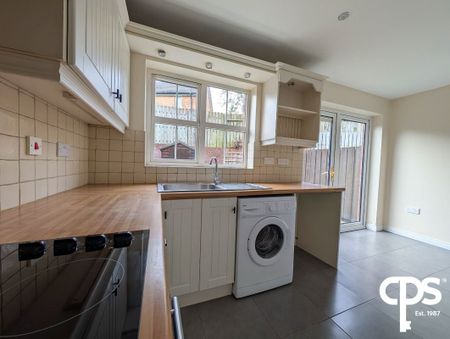 61 Carnreagh, Craigavon - Photo 3