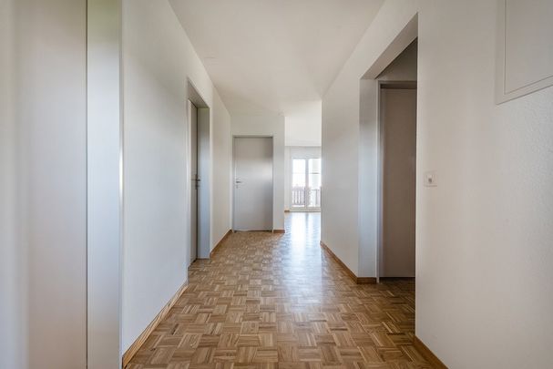 Wohnkomfort, der kaum Wünsche offen lässt - Photo 1