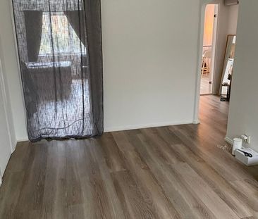 Wemmenhögsgatan 20 - Photo 5