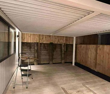 Bright, Beautiful & Ready for You *Fully Furnished - Photo 4