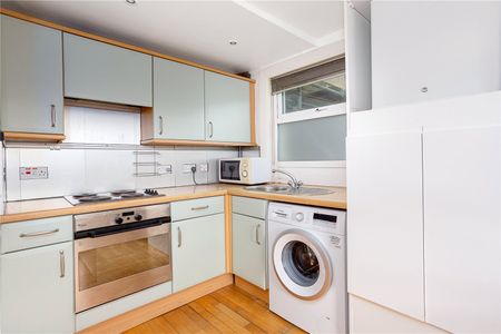 Hadyn Park Road, W12, London - Photo 3