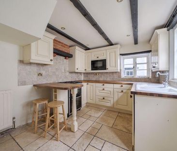 2 bedroom cottage to rent - Photo 3