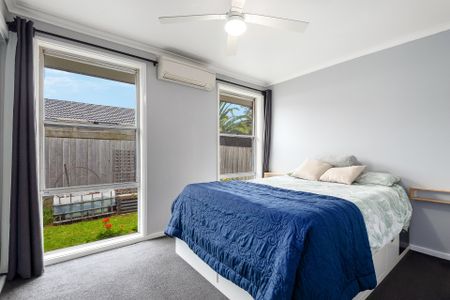 10 Gemini Court, Whittington, VIC, 3219 - Photo 4