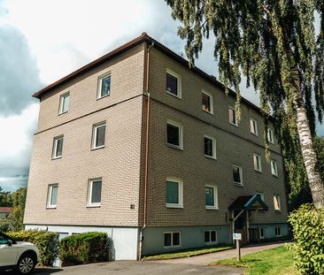 Döbelnsgatan, Borås - Foto 1