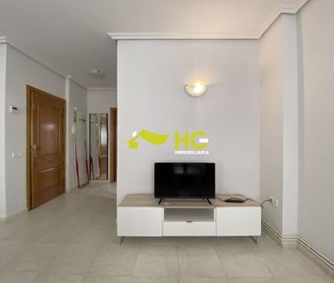 Alquiler Piso en Casco Urbano, Villaviciosa De Odón - Foto 6