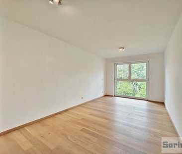 Appartement te huur - Foto 2