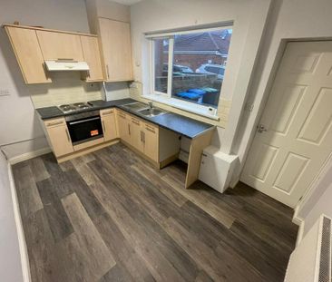 2 bedroom bungalow to rent - Photo 3