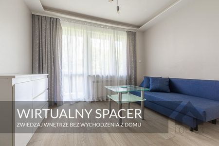 Przytulna i wyposażona kawalerka z dodatkową sypialnią na Gigancie w Jaworznie do wynajęcia - Photo 2