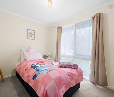 Perfect Family Home! Huge Yard for the Kids! - Photo 2