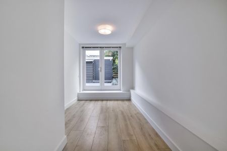 Van Eeghenstraat 43 - Foto 4