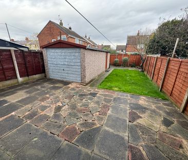 Haworth Crescent, Poulton-le-Fylde - Photo 4