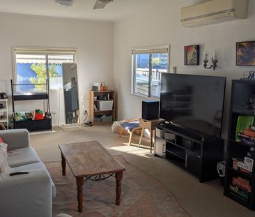 Greenslopes - Photo 6