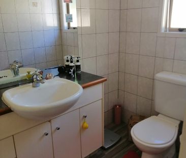 This tidy and low-maintenance home at 2 Sudbury Court offers comfor... - Photo 3