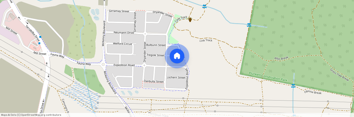 11 Byfield Place, Qld 4207, Yarrabilba