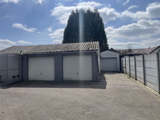 Te huur / Appartement - Foto 1