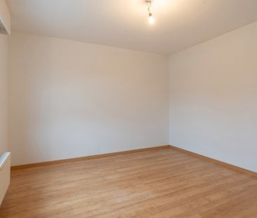 Gunstig gelegen 3 slpk woning met ruime tuin te Oud-Turnhout - Foto 4