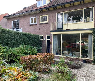 Te huur: Huis Bussumergrintweg in Hilversum - Photo 1