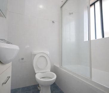 2 Bedroom Unit in a Convenient & Peaceful Location - Photo 3