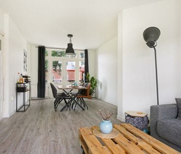 Te huur: Appartement Oppenheimstraat in Groningen - Photo 5