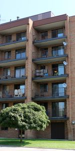 Carlsie Tower Apartments - Photo 4